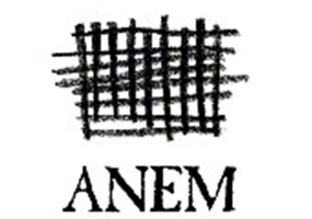 АНЕМ: Трајна напетост између јавног интереса и притисака: Извештај о медијима који извештавају у Санџаку АНЕМ: Трајна напетост између јавног интереса и притисака: Извештај о медијима који извештавају у Санџаку